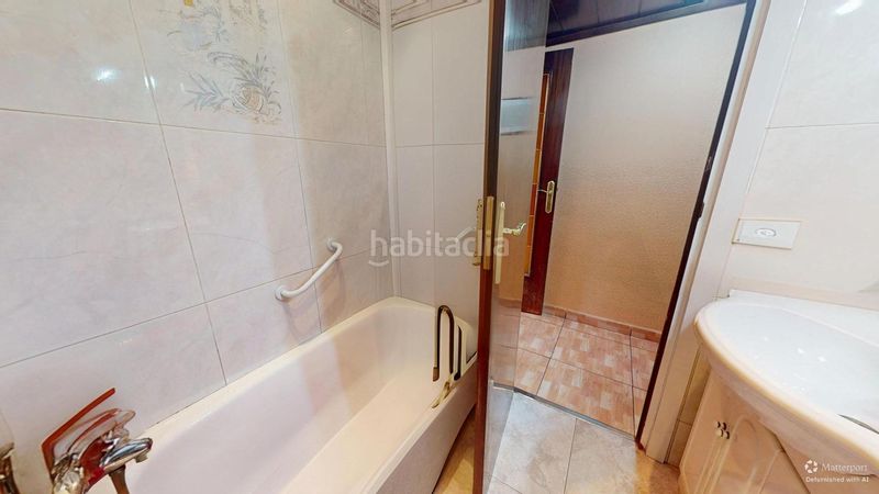 Foto 8c3f01d6-7550-4a6a-930f-a34a01984787. Pis a Hostafrancs Barcelona