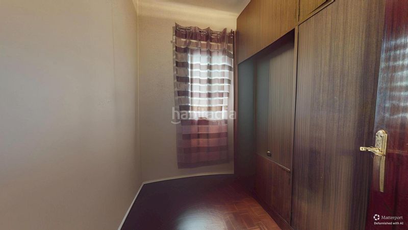 Foto 8f11b566-380c-490c-8356-e589b7356302. Pis a Hostafrancs Barcelona