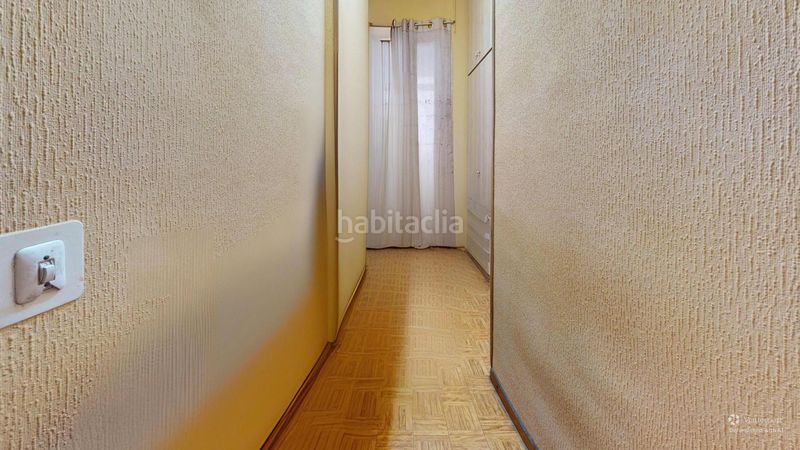 Foto 9b91c828-8c55-4b3c-9a25-142bb2e77bbc. Pis a Hostafrancs Barcelona