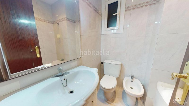 Foto 9e12081e-81c7-4490-ae55-c5c8bde14d41. Pis a Hostafrancs Barcelona
