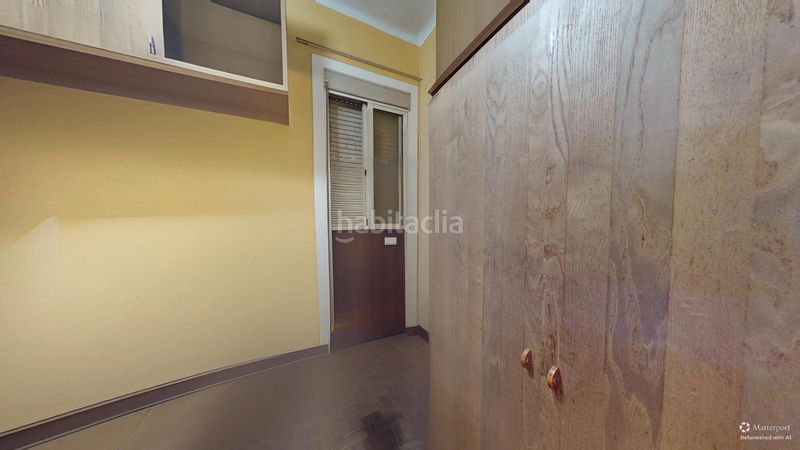 Foto a3597fc5-30bf-4630-93cf-d4b825124501. Pis a Hostafrancs Barcelona