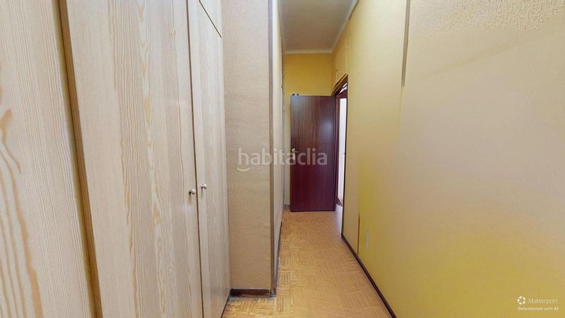 Foto b006f77f-a6e0-4a48-90f7-63ca6f623539. Pis a Hostafrancs Barcelona