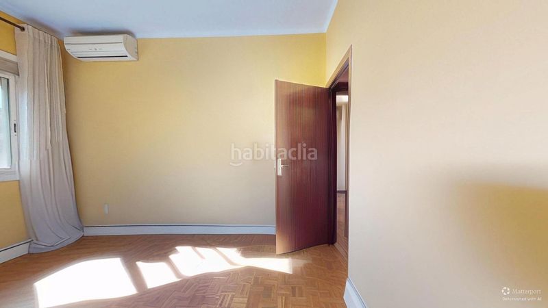 Foto e8e766a3-5621-4c91-b718-d4fa75833b7a. Pis a Hostafrancs Barcelona