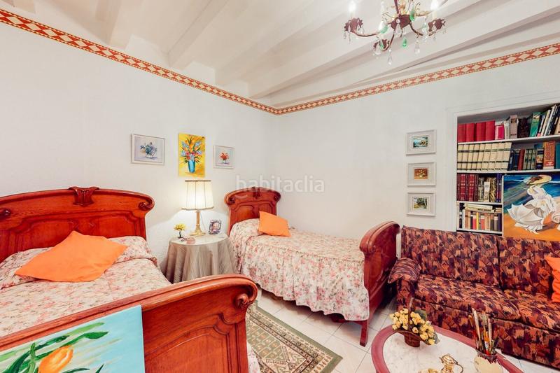 Foto 03c14d80-d09f-4e9b-b883-2364dacdd9d9. Pis amb calefacció a Gòtic Barcelona