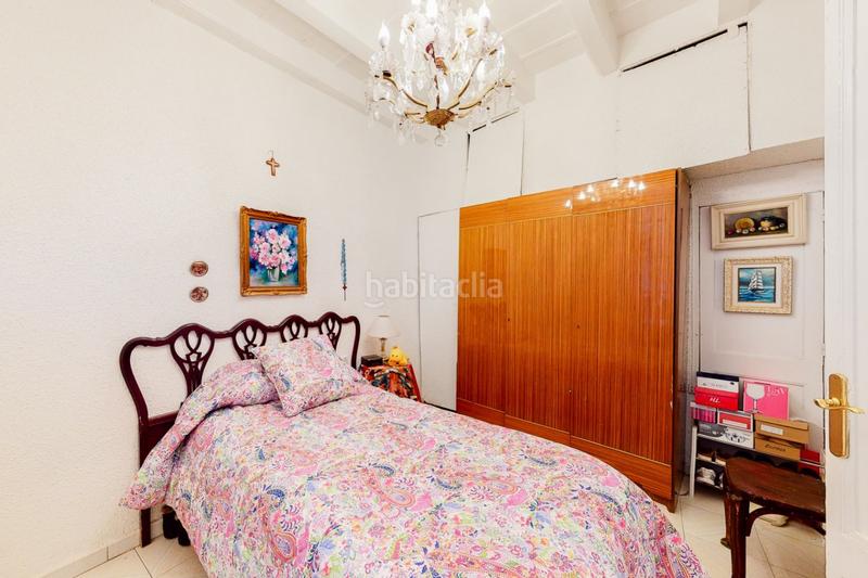 Foto d7b36e7e-2c5c-4286-a4d8-859db6660678. Pis amb calefacció a Gòtic Barcelona