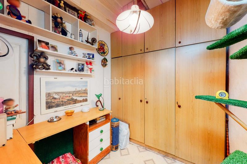 Foto 04de5b5b-47e9-40e9-a66d-961fddc6c00f. Appartamento con riscaldamento in Gòtic Barcelona