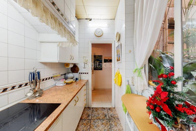 Foto 065cf51e-43f2-43d2-b52d-e0904a4f0515. Appartamento con riscaldamento in Gòtic Barcelona