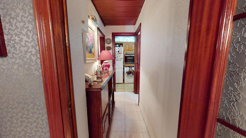 Foto 20f393ac-17b2-48de-8266-d885a1963089. Appartamento con riscaldamento in Gòtic Barcelona