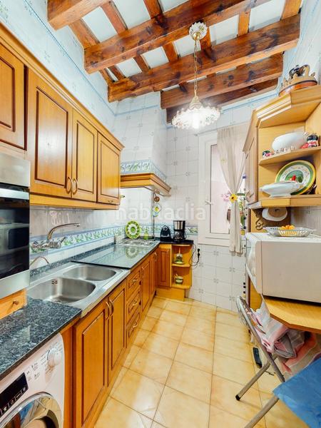 Foto 247f16ea-9325-4159-b7b8-899829ec447a. Appartamento con riscaldamento in Gòtic Barcelona