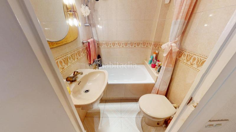 Foto 3922916f-ef18-45ca-8f24-bd6b83483d23. Appartamento con riscaldamento in Gòtic Barcelona