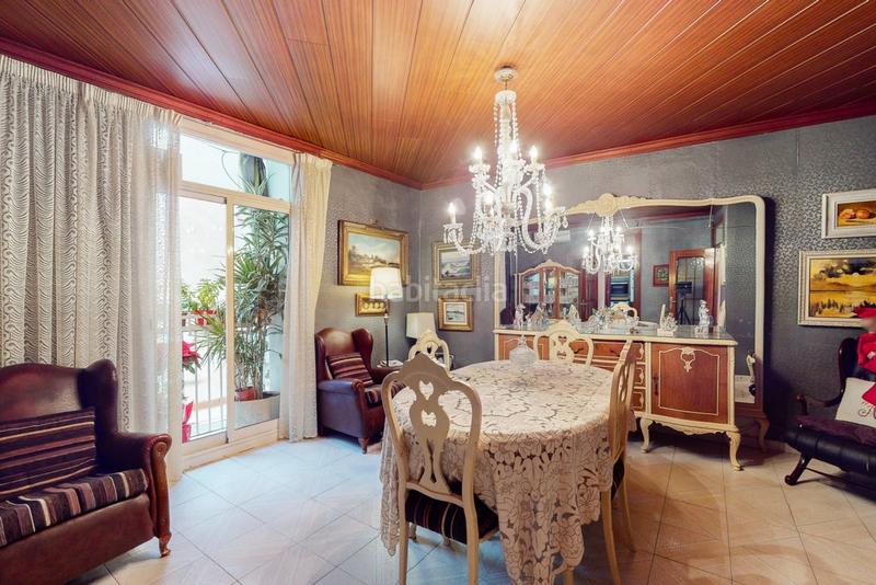 Foto 4b5a6dd9-1def-4881-bfda-81f2eef5f897. Appartamento con riscaldamento in Gòtic Barcelona