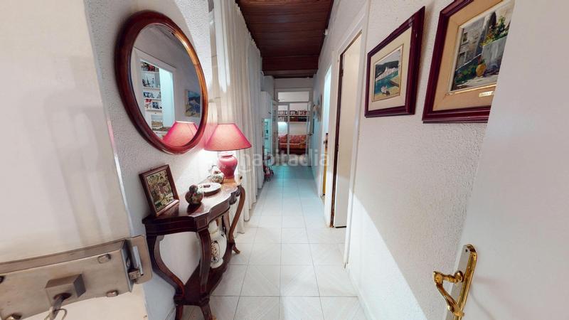 Foto 95c8d10c-c3be-4d7f-88ca-86456c738777. Appartamento con riscaldamento in Gòtic Barcelona