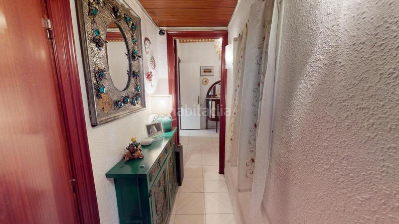 Foto ad5c8f61-f818-43ea-8635-de87c4200b3a. Appartamento con riscaldamento in Gòtic Barcelona