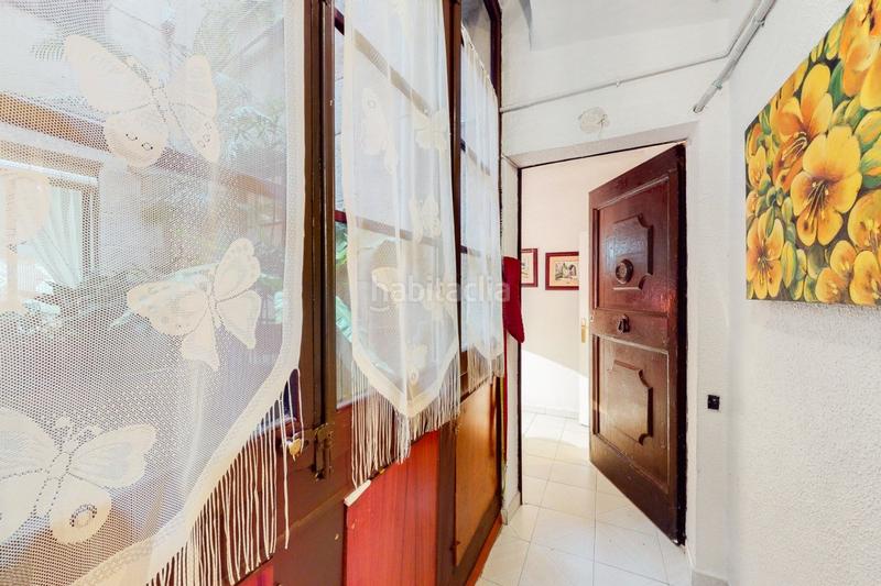 Foto ae75455a-2230-4471-81ad-8dcec2da066d. Appartamento con riscaldamento in Gòtic Barcelona