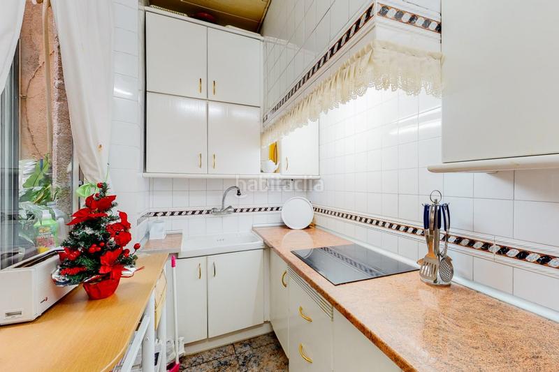 Foto bf94a798-0f49-47ad-adb1-00f1f59db3ba. Appartamento con riscaldamento in Gòtic Barcelona