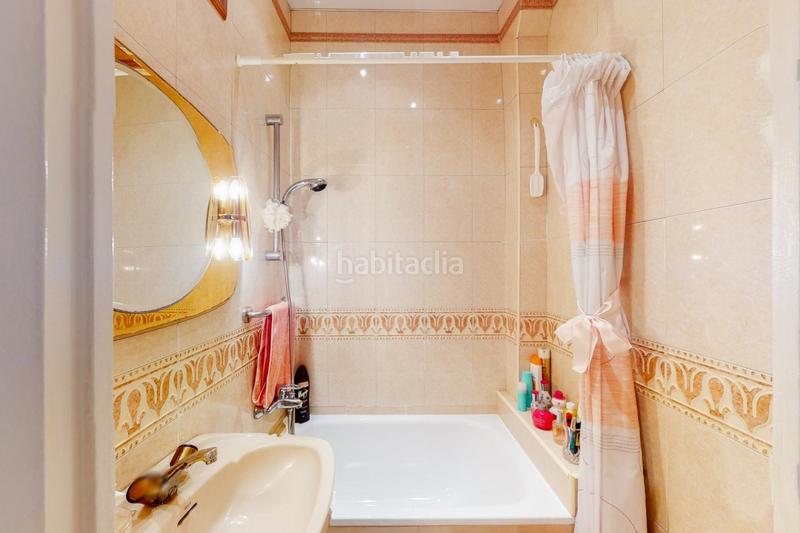 Foto c97dbc32-6163-4c75-961b-7df6d5fbd19f. Appartamento con riscaldamento in Gòtic Barcelona