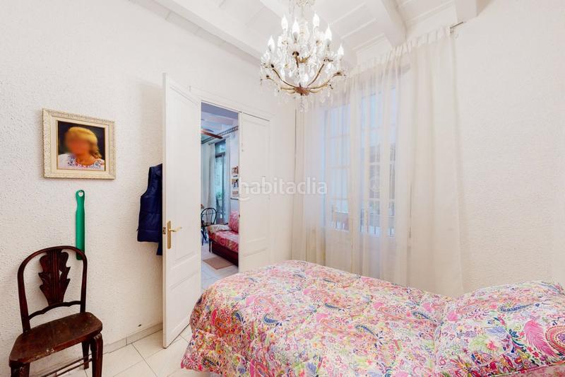Foto d3e76829-a0b5-40e6-8099-84b9d7559970. Appartamento con riscaldamento in Gòtic Barcelona