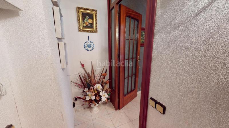 Foto d9439184-70a7-4a29-9305-bedc49fe11d8. Appartamento con riscaldamento in Gòtic Barcelona