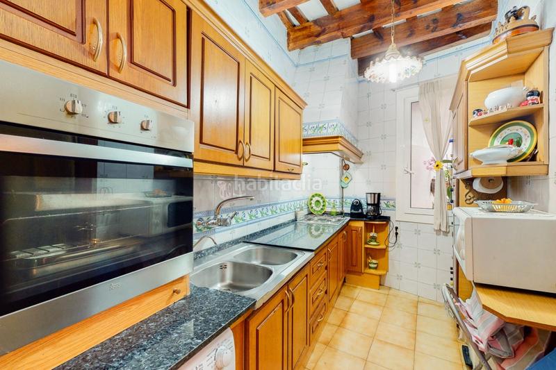 Foto e6223edf-3195-44d0-ac8a-89726c1671b8. Appartamento con riscaldamento in Gòtic Barcelona