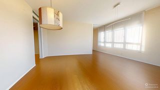 Piso en Centre-Can Nadal. Nuevas condiciones se vende la nuda propiedad de la vivienda con