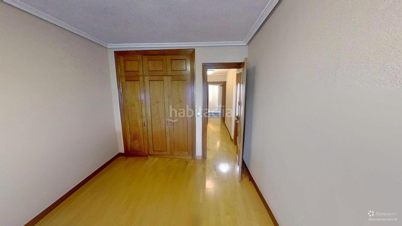 Foto 36a10f96-dc24-4afd-bd25-a112b970f0eb. Duplex with parking pool in Sur Ávila