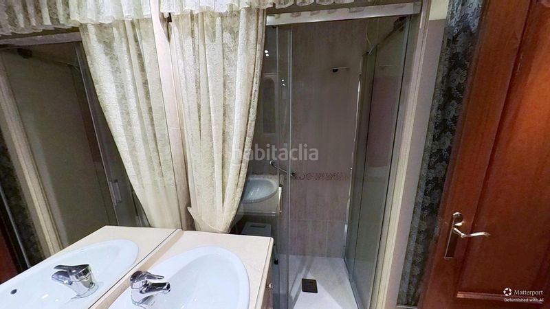 Foto 71c3d6c4-7ab3-4cac-aaaa-7eb03b7e7375. Duplex with parking pool in Sur Ávila