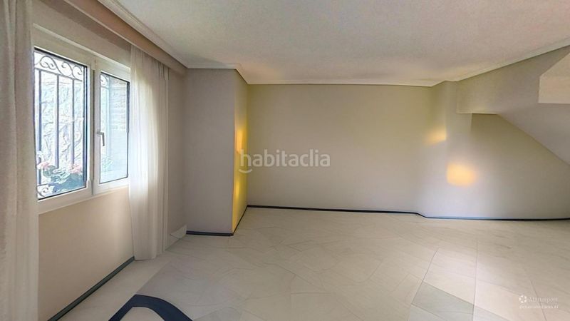 Foto 788f202c-e87d-49d4-988d-882fc1bf2047. Duplex with parking pool in Sur Ávila