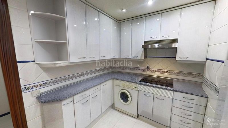 Foto b9ce65ae-2a97-4f8c-89e2-e47bd9c61614. Duplex with parking pool in Sur Ávila