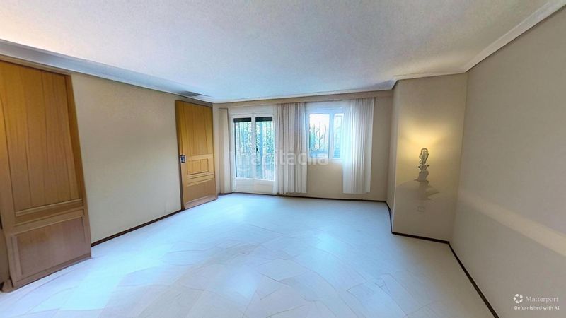 Foto f28c7631-0173-4f7a-8909-8ea4b5d2cb7f. Duplex with parking pool in Sur Ávila