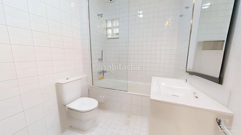 Foto 35905555-7d1b-4958-9124-33422337bc5f. Pis a Sant Gervasi - Bonanova Barcelona