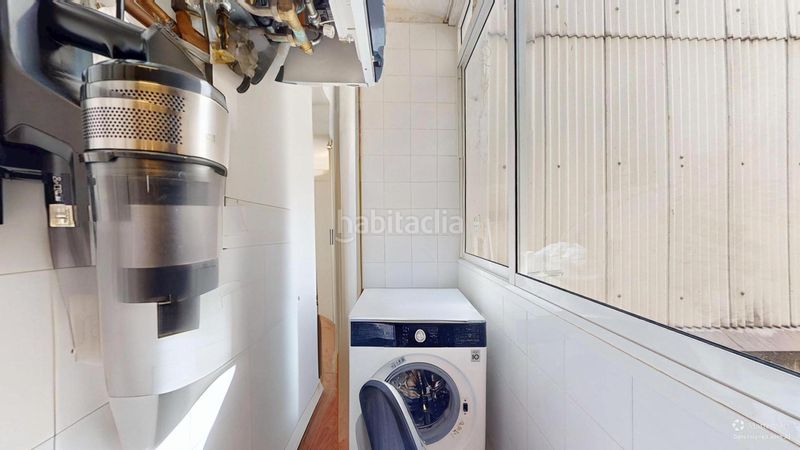 Foto 5b29517e-b00f-4aea-89ce-16b5046adcaa. Pis a Sant Gervasi - Bonanova Barcelona