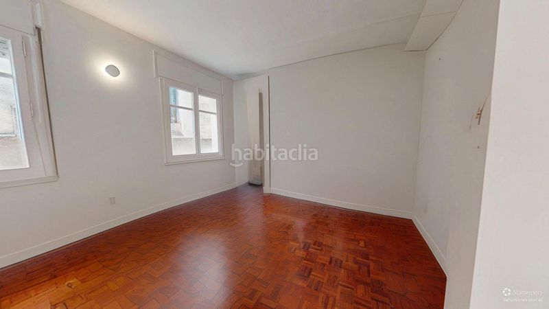 Foto 5b2e34cd-413c-47c0-9e2e-be931eac82b7. Pis a Sant Gervasi - Bonanova Barcelona