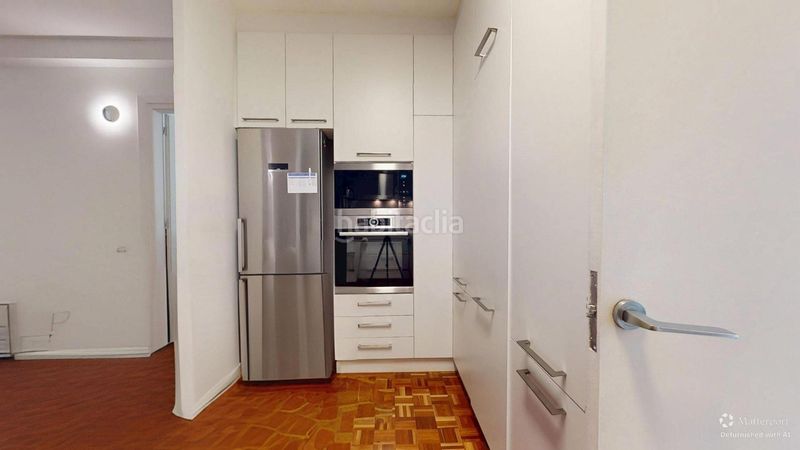Foto 5cc5b2d7-2654-4567-8533-41f36347fc52. Pis a Sant Gervasi - Bonanova Barcelona