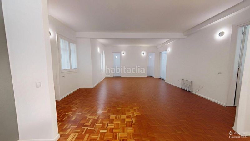 Foto 94317291-d360-4704-9c76-1ce8fe350c92. Pis a Sant Gervasi - Bonanova Barcelona