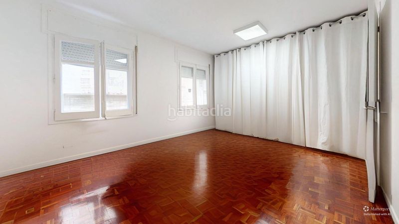 Foto b9c31a70-ca9c-4707-aa87-8c09aa389f38. Pis a Sant Gervasi - Bonanova Barcelona