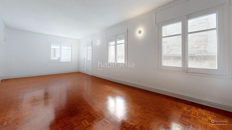 Foto ba0fb247-cd5c-4149-8a58-a36e1aa998a3. Pis a Sant Gervasi - Bonanova Barcelona
