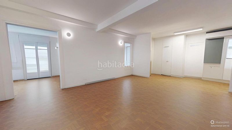 Foto cbeb9b88-0c43-4cc5-8576-ac2855161bb1. Pis a Sant Gervasi - Bonanova Barcelona