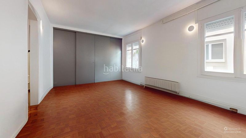 Foto f9567355-35f8-4824-a017-e22df4ad4258. Pis a Sant Gervasi - Bonanova Barcelona