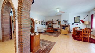 Haus  Carrer congost. Se vende casa de tres plantas con vistas al mar en premià de dal