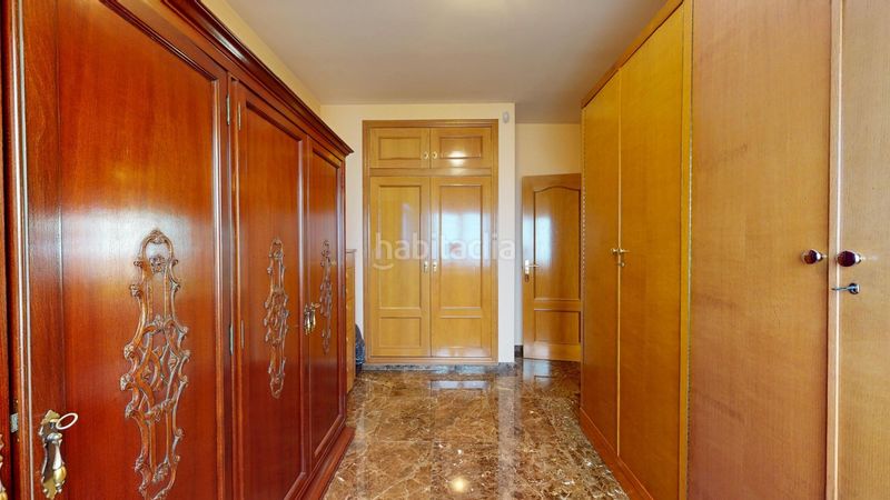 Foto 286f812c-9aa0-4d88-b723-a72eb38bceba. Casa amb calefacció aparcament a Premià de Dalt