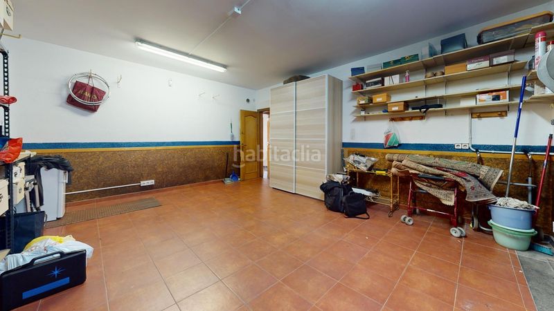 Foto 49e7476d-e089-4b22-896a-77f6eea7e52b. Casa amb calefacció aparcament a Premià de Dalt