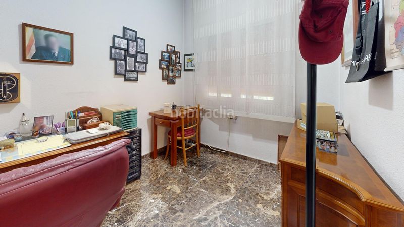 Foto 4d11a8c5-b099-4274-b719-1a68489ce7d0. Casa amb calefacció aparcament a Premià de Dalt