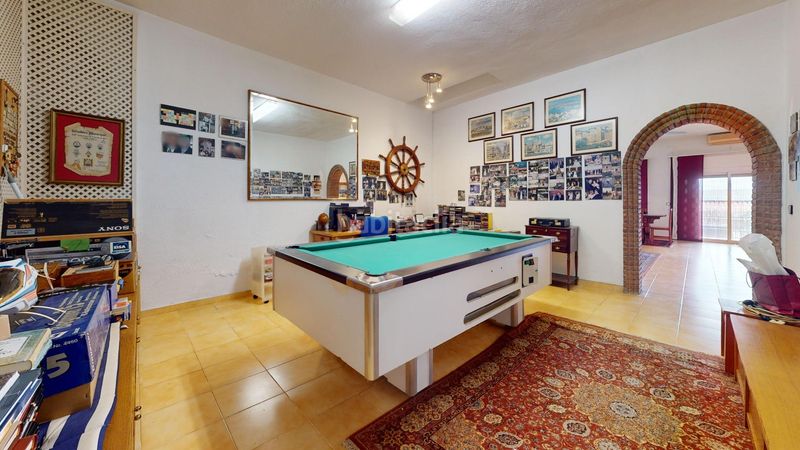 Foto 8192af73-0e8b-497e-8957-27fa220c5336. Casa amb calefacció aparcament a Premià de Dalt