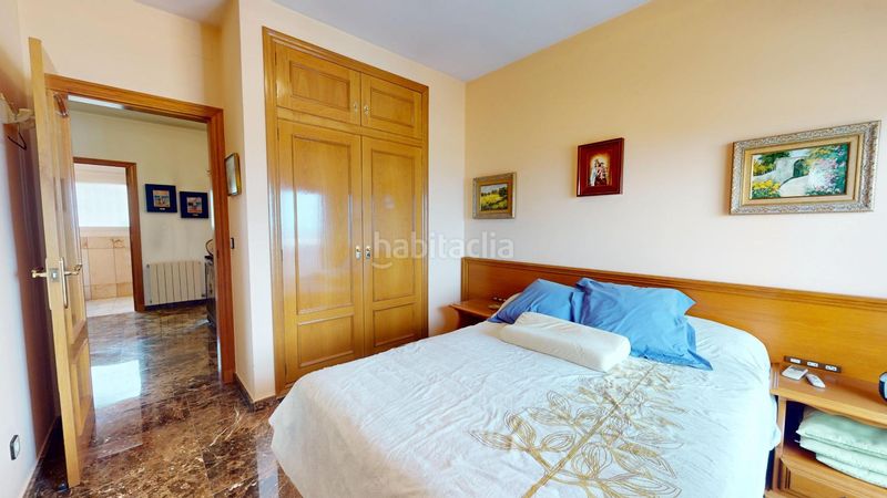 Foto bae6f076-6927-4a1d-8f20-1cdc0d90d534. Casa amb calefacció aparcament a Premià de Dalt