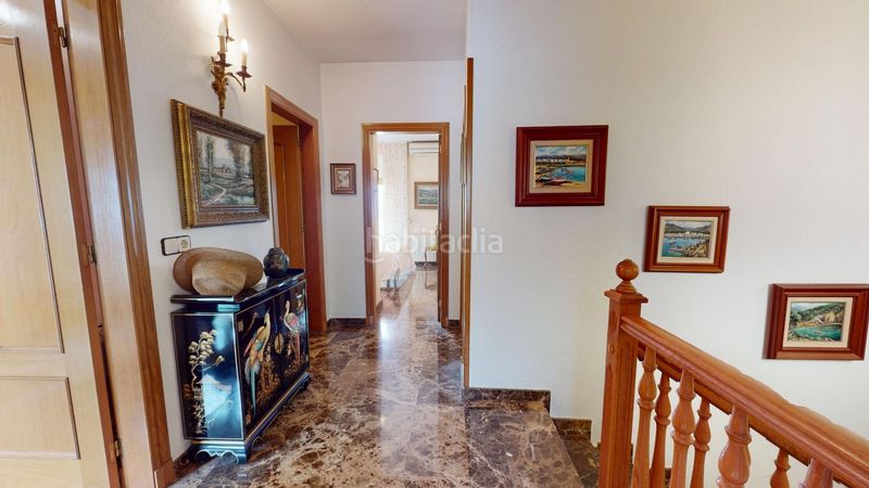 Foto bc8f8492-5d48-4c93-a7a9-fb88cbcfc46c. Casa amb calefacció aparcament a Premià de Dalt