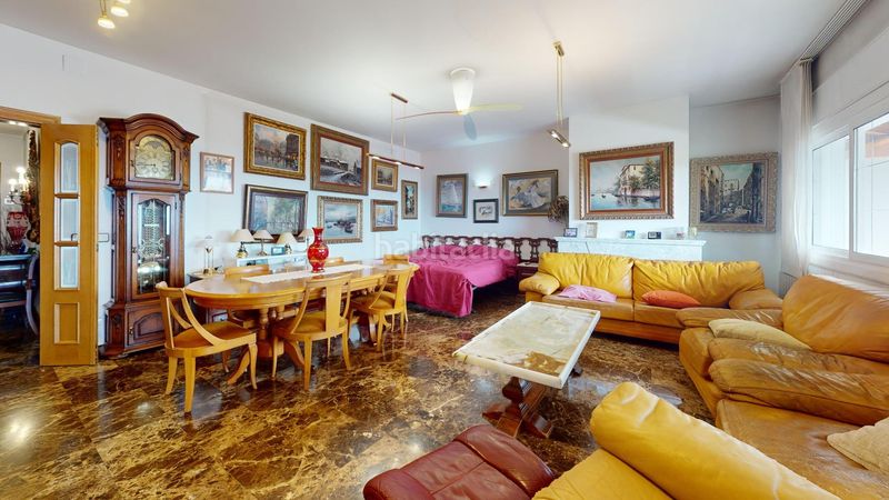 Foto fb2b6f5e-0197-49e1-8824-322baed5bbec. Casa amb calefacció aparcament a Premià de Dalt