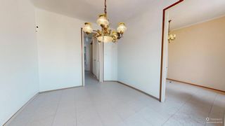 Piso en El Camp d´en Grassot i Gràcia Nova. Se vende la plena propiedad de la vivienda con derecho de habita