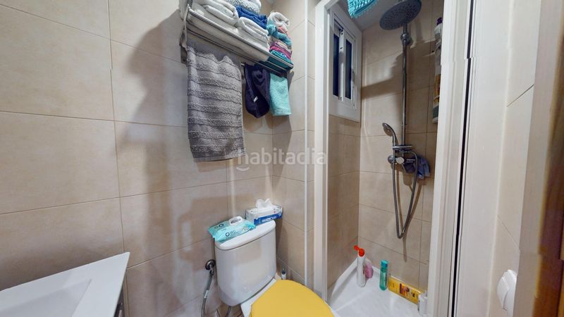 Foto 005d7589-35a9-4128-bcc1-96de86d65b2e. Pis a Verdum Barcelona