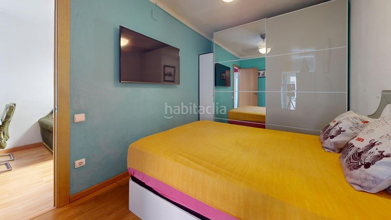 Foto 37ebfad8-cc06-41dd-a80b-4b2e5b9e5afc. Pis a Verdum Barcelona