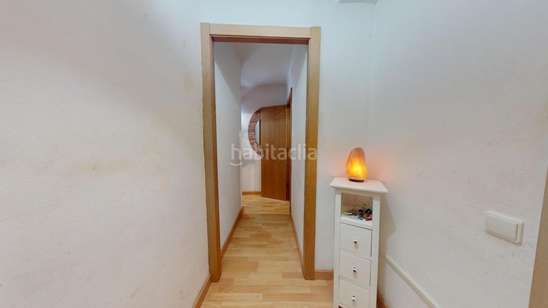 Foto 3ef1b65d-50eb-4c72-b843-ab9281176663. Pis a Verdum Barcelona